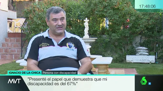 Navas de Rey Navas de Rey