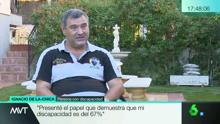 Navas de Rey Navas de Rey