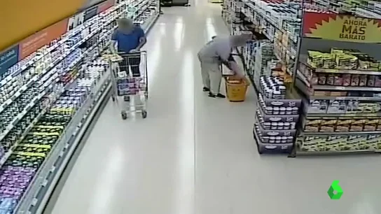 Jamón Jamón