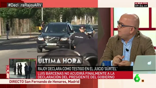 Gonzalo Boye Gonzalo Boye