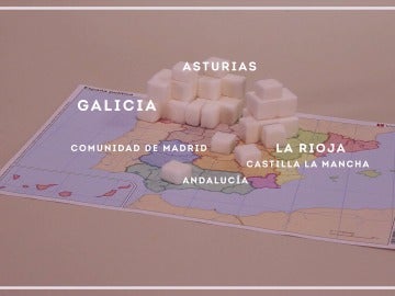 Datos sobre el azúcar