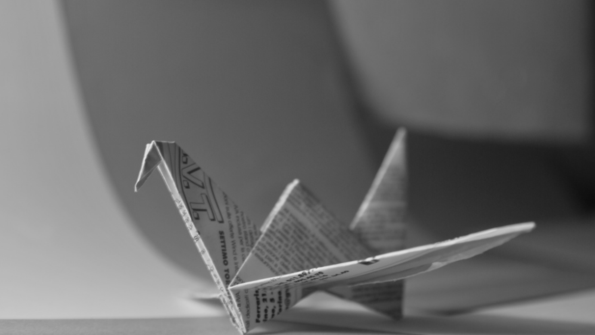 Origami