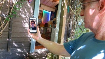 Videollamadas