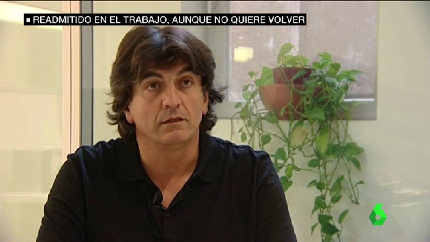 Condenan a Privalia por despedir a un trabajador cuya mujer ten&iacute;a un c&aacute;ncer terminal 