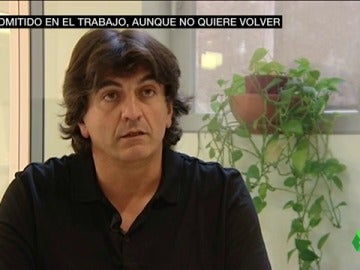 Condenan a Privalia por despedir a un trabajador cuya mujer tenía un cáncer terminal Condenan a Privalia por despedir a un trabajador cuya mujer tenía un cáncer terminal