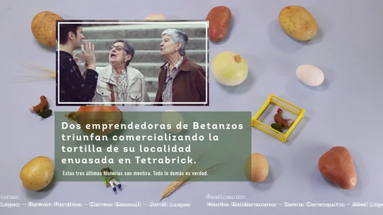 El Comidista TV El Comidista TV