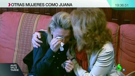 JUANAS JUANAS