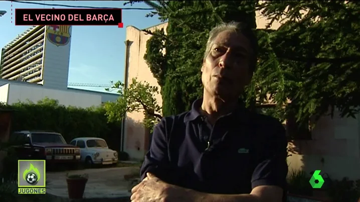 VecinoBarcelonaJugones VecinoBarcelonaJugones