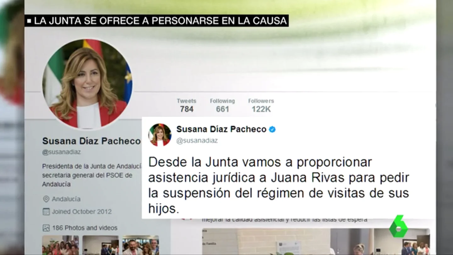 JUANA JUANA