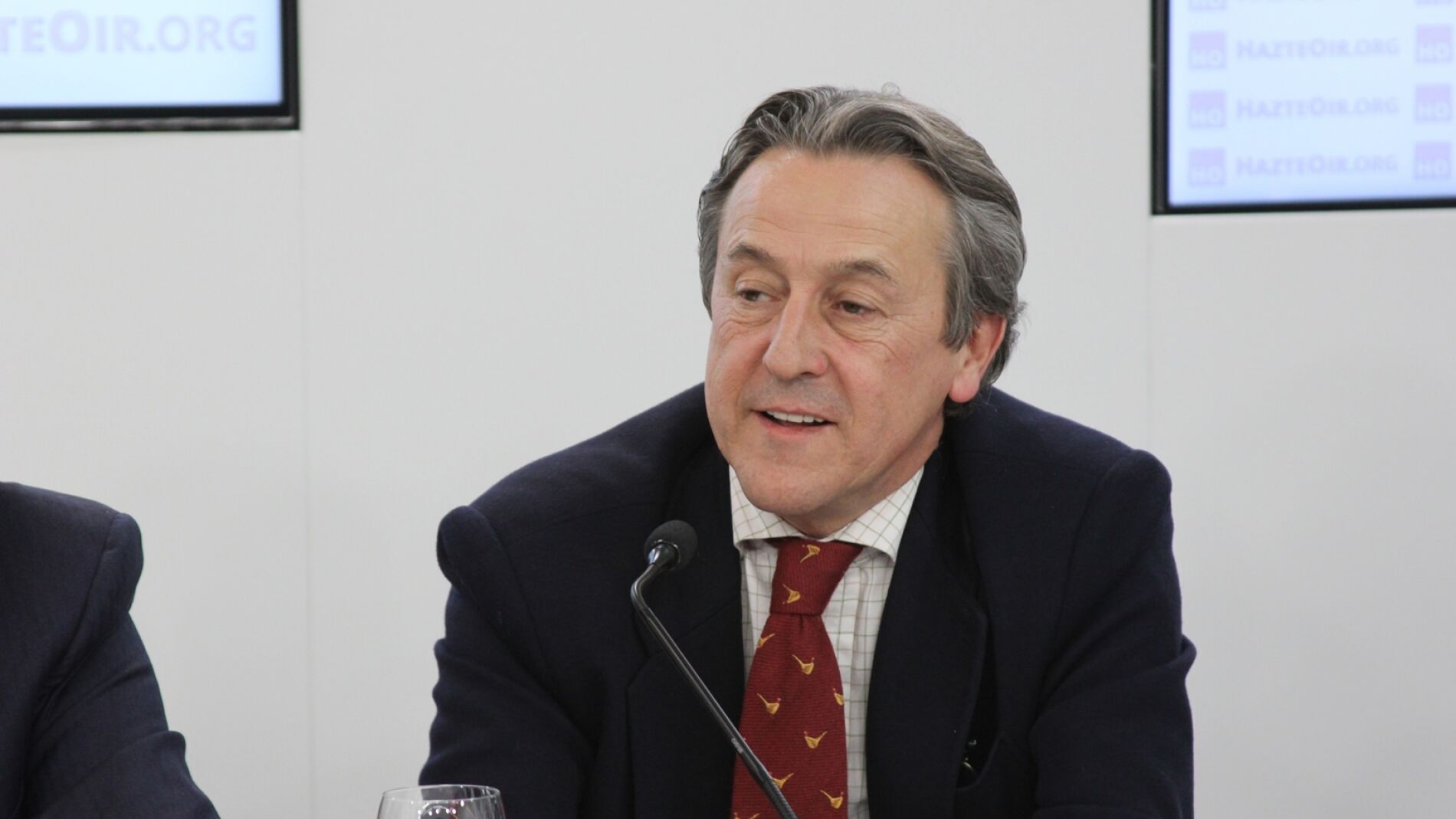 Hermann Tertsch