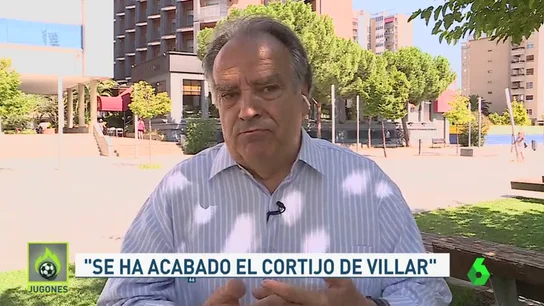 AragonVillarJugones AragonVillarJugones