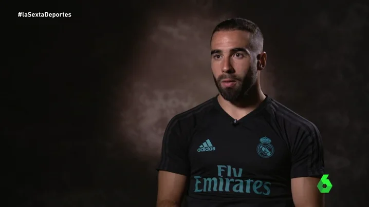 carvajal