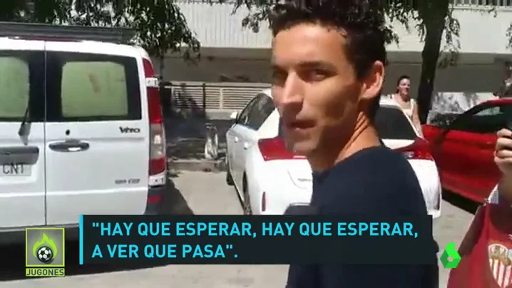 JesusNavasJugones