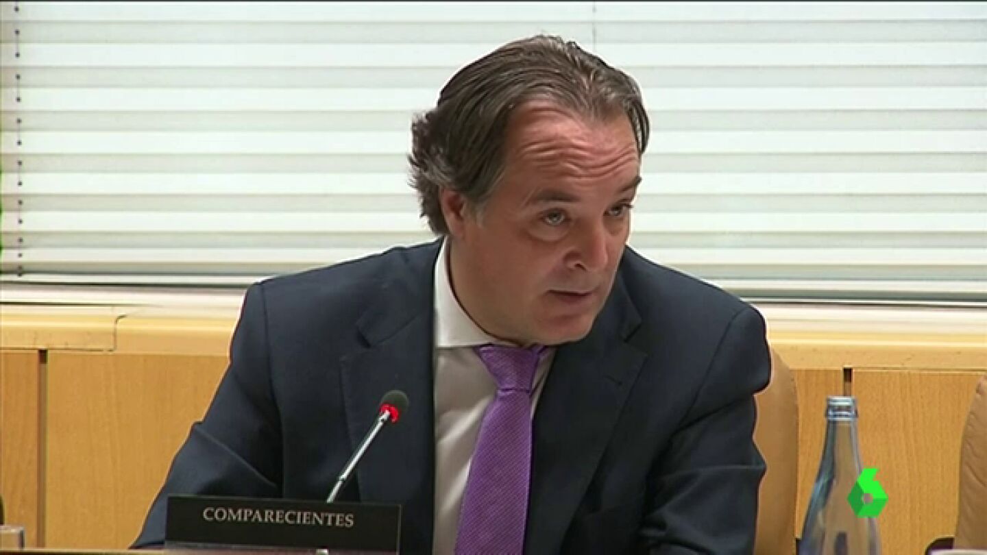 Jaime Gonz&aacute;lez Taboada