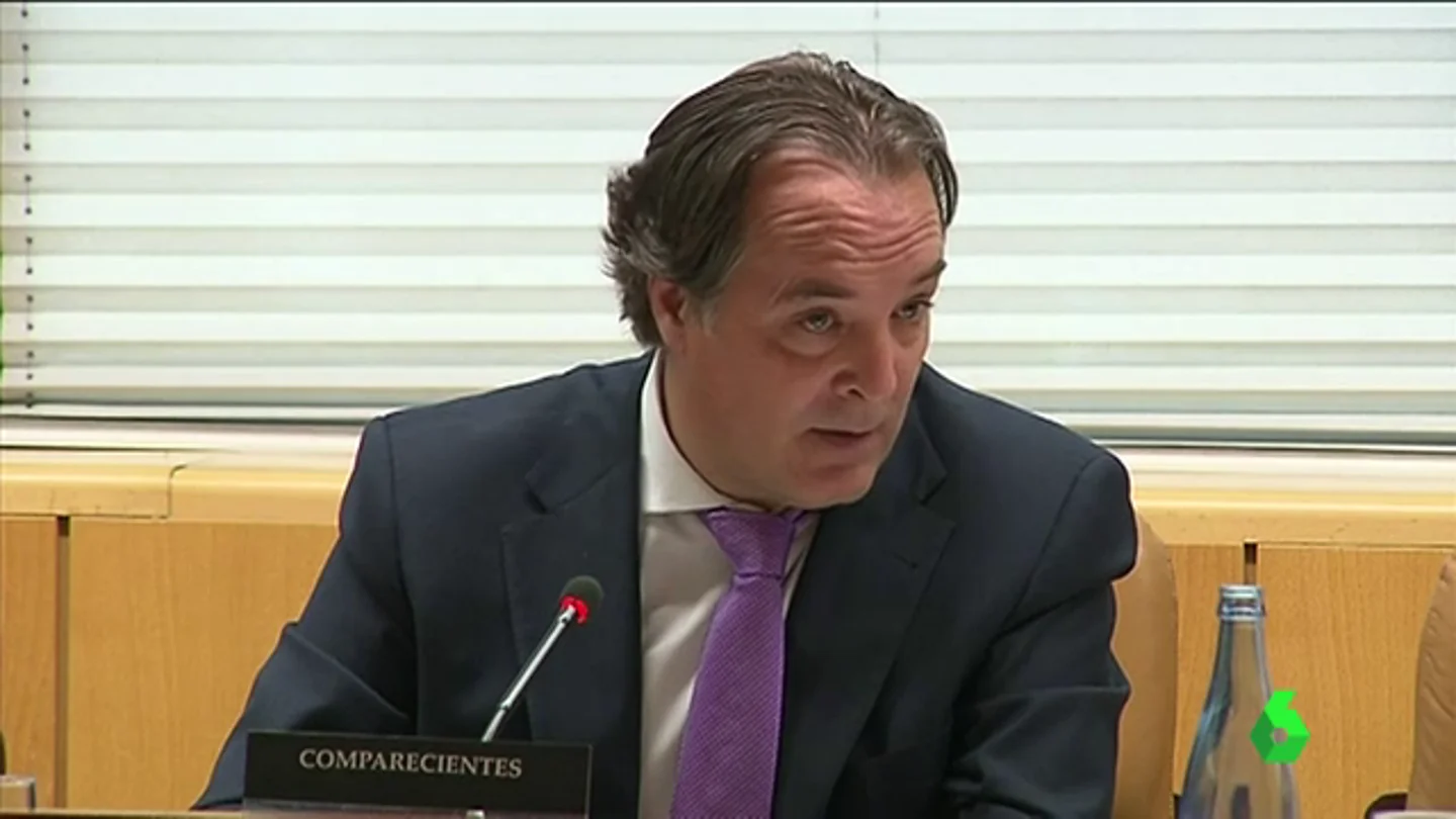 Jaime González Taboada Jaime González Taboada