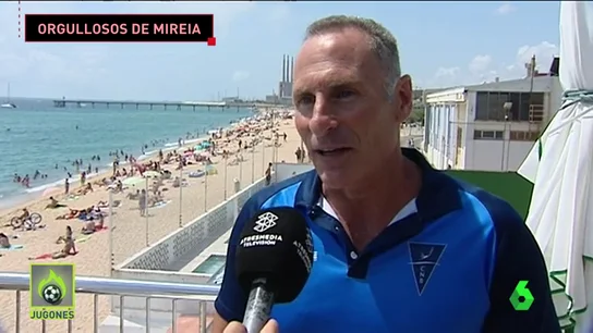 BelmonteJordanJugones BelmonteJordanJugones