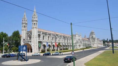 Catedral