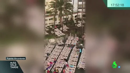 colas piscina colas piscina
