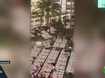 colas piscina colas piscina