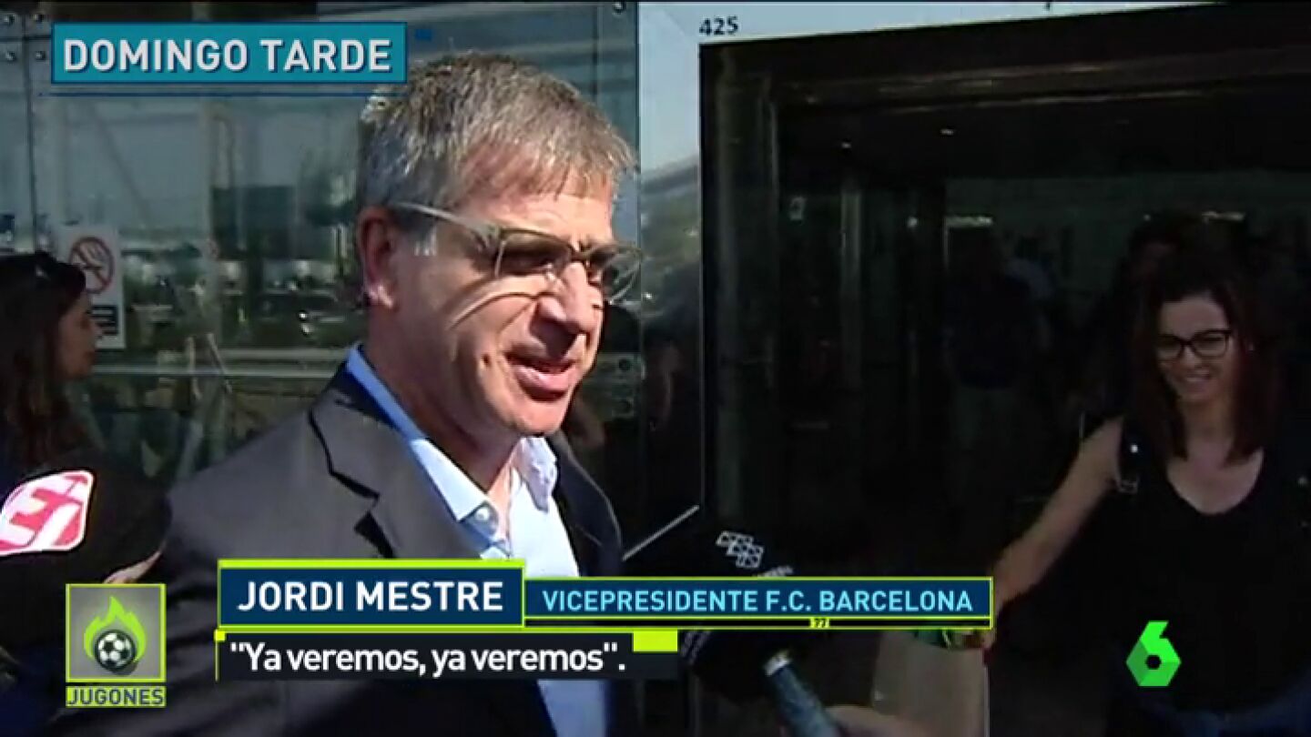 presidentesbcn