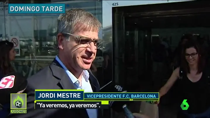 presidentesbcn