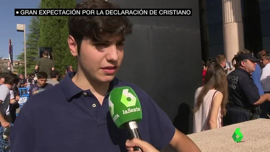 cris cris