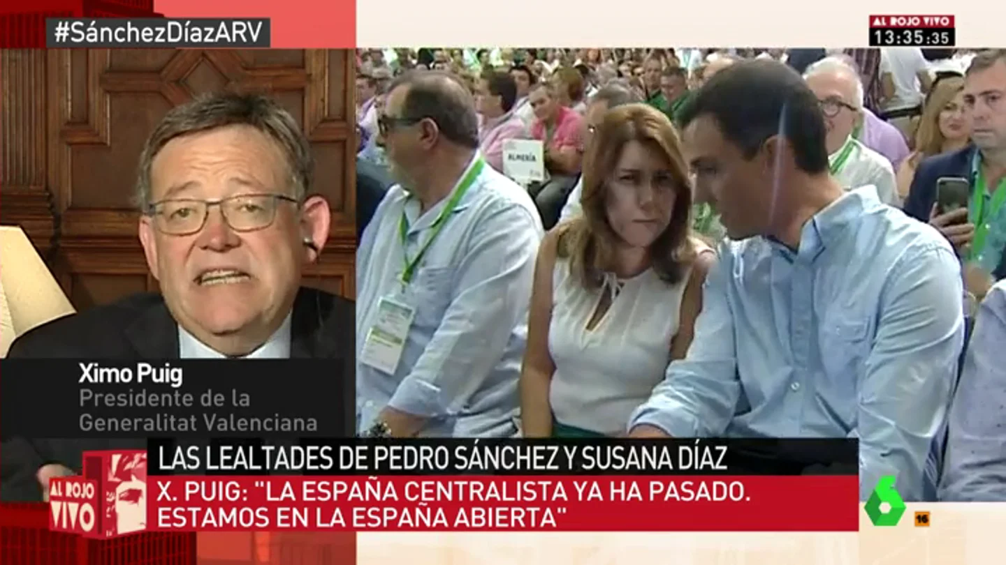 ximo puig ximo puig