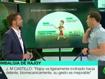 RAJOY RAJOY