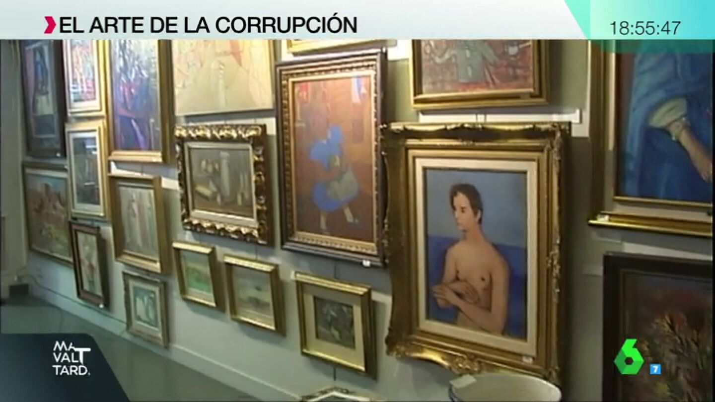 ARTE