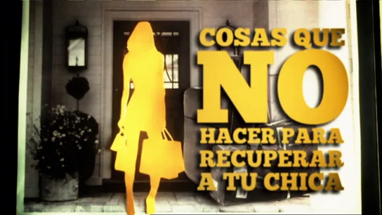 En Sé lo que hicisteis En Sé lo que hicisteis