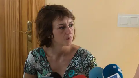 Juana Rivas Juana Rivas