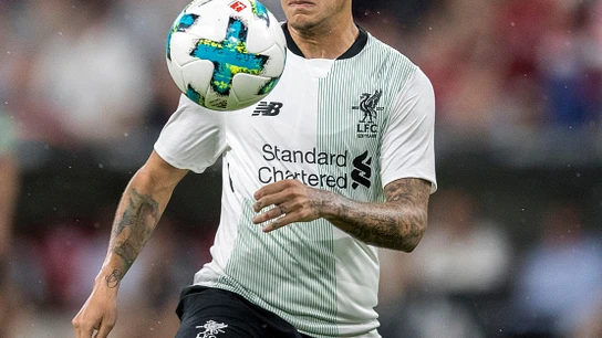 countinho barça fichajes fc barcelona