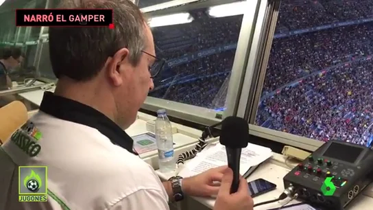 ChapecoenseJugones ChapecoenseJugones