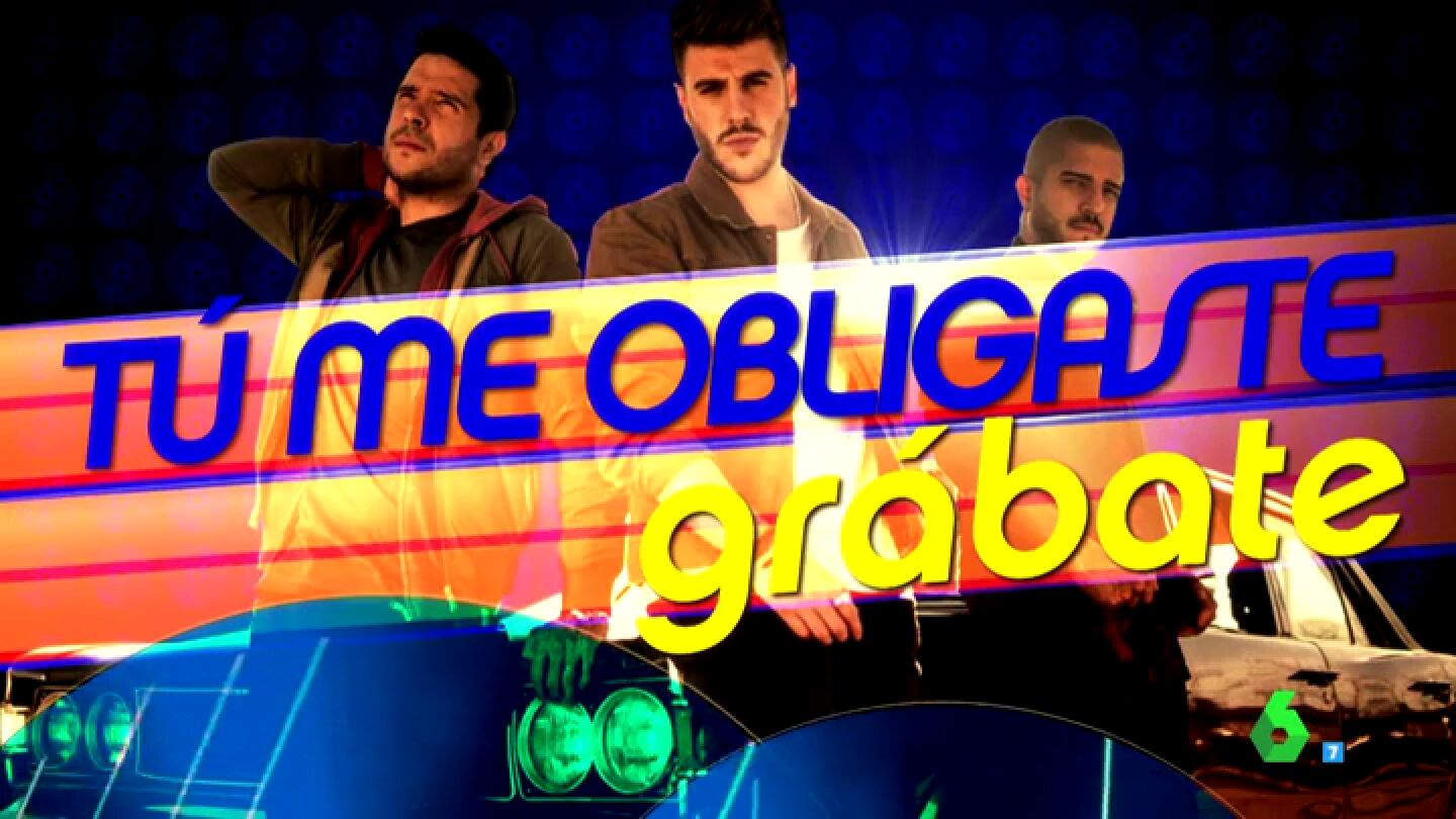 Canci&oacute;n de verano