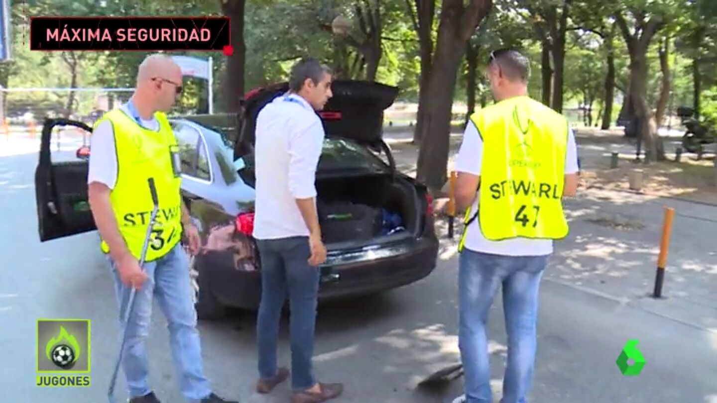 SeguridadJugones
