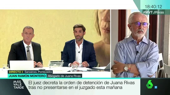 ABOGADO ABOGADO