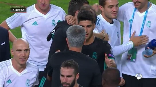 mou mou