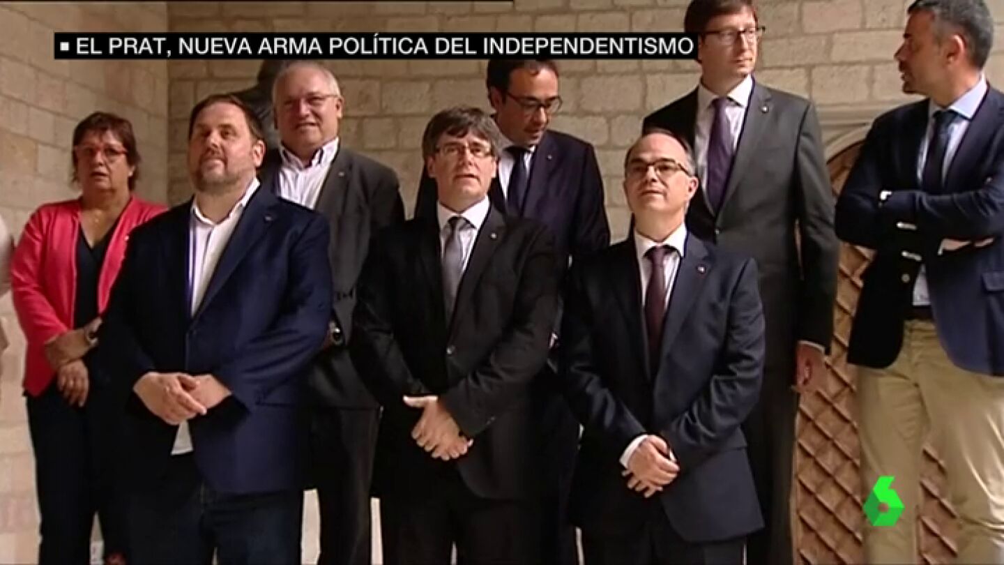 prat
