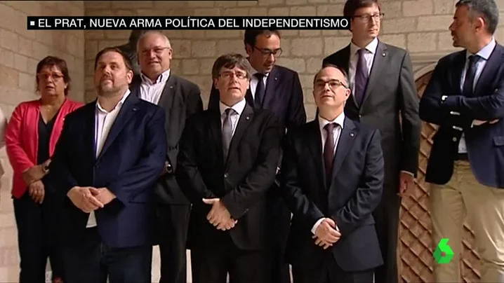prat