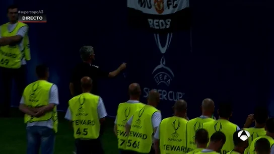 mou mou