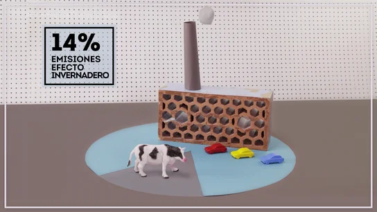 Datos de El Comidista TV Datos de El Comidista TV