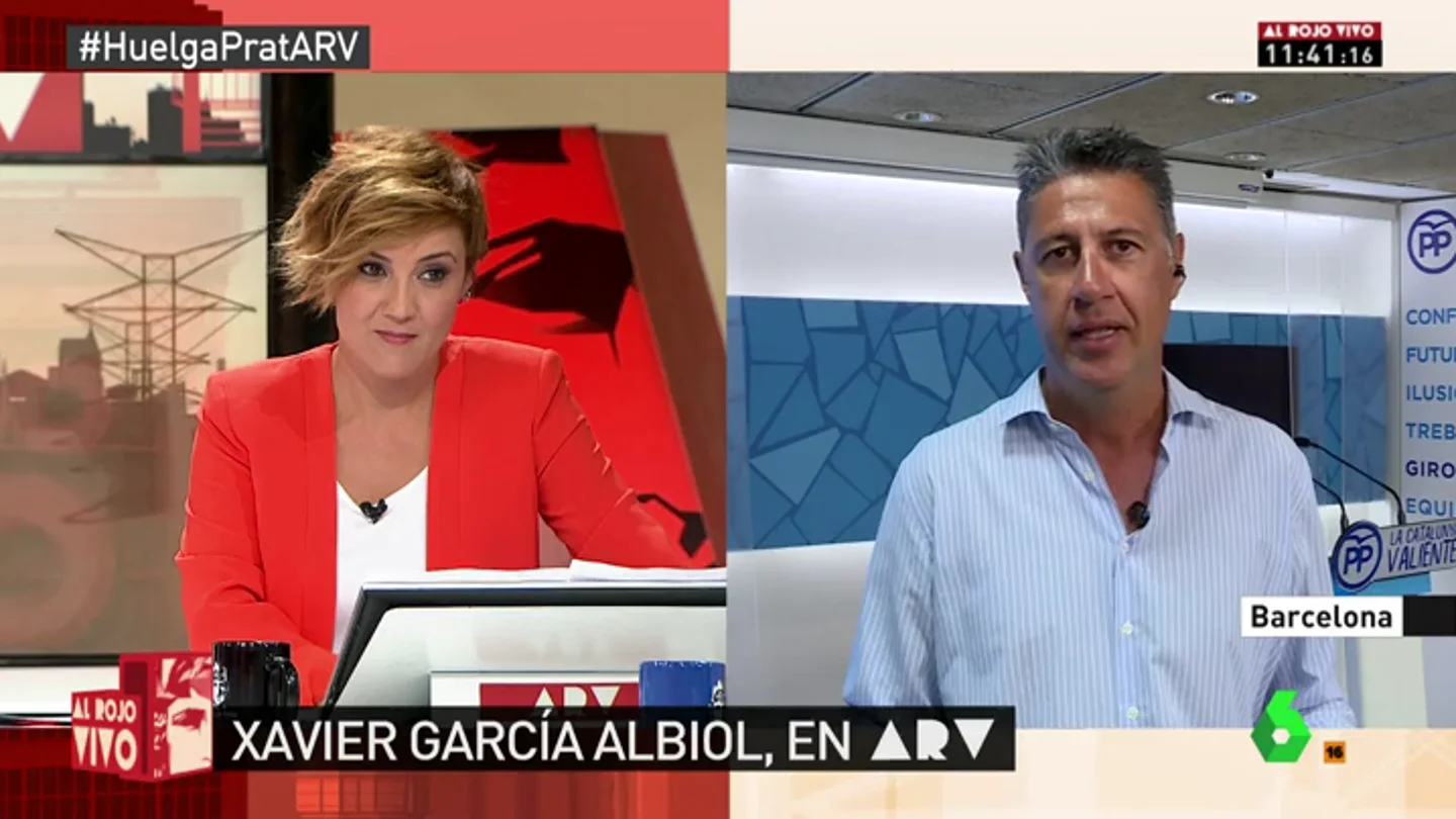 Albiol Albiol