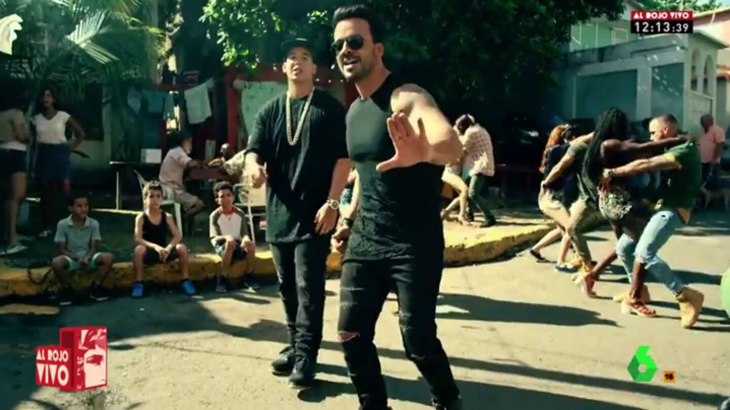 Las 200 canciones que empoderan a la mujer frente a temas sexistas como 'Despacito' o 'S&uacute;beme la radio'