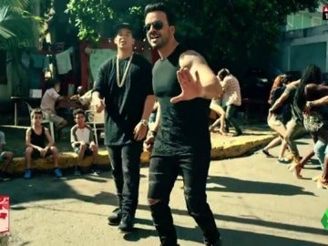 Las 200 canciones que empoderan a la mujer frente a temas sexistas como 'Despacito' o 'Súbeme la radio' Las 200 canciones que empoderan a la mujer frente a temas sexistas como 'Despacito' o 'Súbeme la radio'