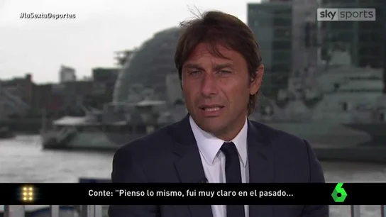 diego costa diego costa
