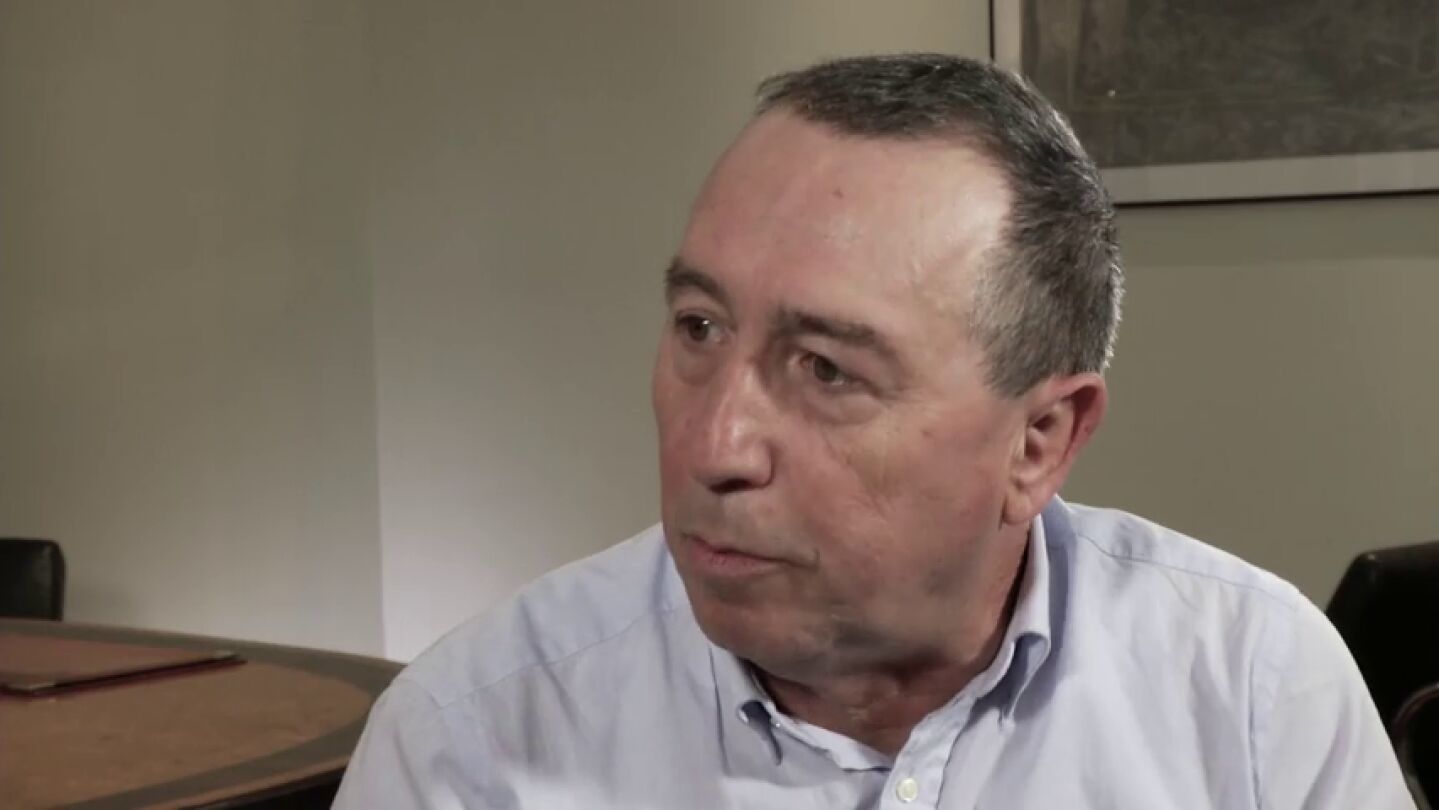 Joan Baldov&iacute;