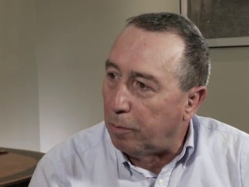 Joan Baldoví Joan Baldoví