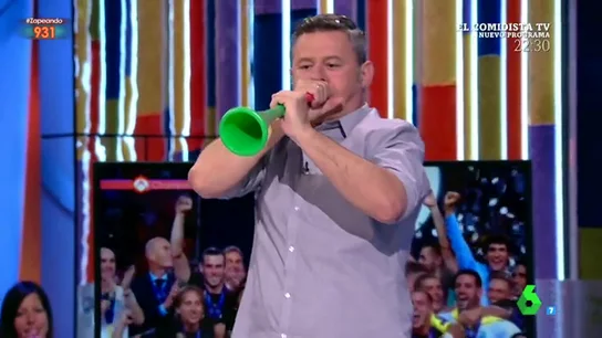 Miki Real Madrid Miki Real Madrid