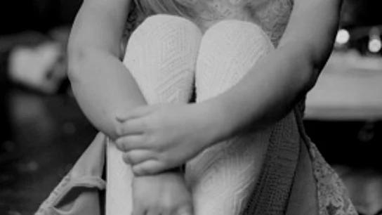 Condenan a dos años de cárcel a un hombre por abusar de su hija de 12 años Condenan a dos años de cárcel a un hombre por abusar de su hija de 12 años