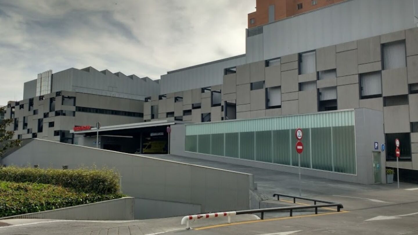 Cl&iacute;nico de Valladolid.
